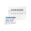 Flash Card Samsung 512GB micro SD EVO Plus Class10 130MB/s MB-MC512KA/EU Flash Card Samsung 512GB micro SD EVO Plus Class10 130MB/s MB-MC512KA/EU