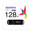 Flash Drive ADATA 128GB USB3.0 UV150 Flash Drive ADATA 128GB USB3.0 UV150