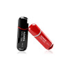 Flash Drive ADATA 32GB USB3.0 UV150 Flash Drive ADATA 32GB USB3.0 UV150
