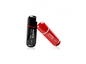 Flash Drive ADATA 32GB USB3.0 UV150 Flash Drive ADATA 32GB USB3.0 UV150