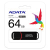 Flash Drive ADATA 64GB USB3.0 UV150 Flash Drive ADATA 64GB USB3.0 UV150