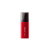 Flash Drive Apacer 16GB AH25B Red USB 3.1 Flash Drive Apacer 16GB AH25B Red USB 3.1