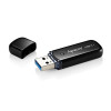Flash Drive Apacer 16GB AH355 Black USB 3.1 Flash Drive Apacer 16GB AH355 Black USB 3.1