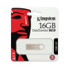 Flash Drive Kingston DTSE9H 16GB DataTraveler 160 USB2.0 Flash Drive Kingston DTSE9H 16GB DataTraveler 160 USB2.0