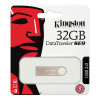 Flash Drive Kingston DTSE9H 32GB DataTraveler 160 USB2.0 Flash Drive Kingston DTSE9H 32GB DataTraveler 160 USB2.0