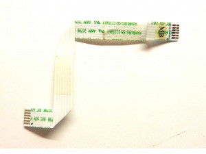 Flat Cable Acer Aspire 5241 5541 5516 5517 5532 5732 5734 Flat Cable Acer Aspire 5241 5541 5516 5517 5532 5732 5734