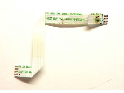 Flat Cable Acer Aspire 5241 5541 5516 5517 5532 5732 5734 Flat Cable Acer Aspire 5241 5541 5516 5517 5532 5732 5734