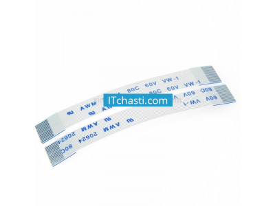 Flat Cable Acer Aspire 5532 AWM 20798 80C VW-1