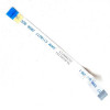 Flat Cable Acer Aspire 5542 5738 5740 50.4CG01.001