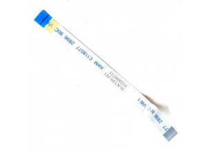 Flat Cable Acer Aspire 5542 5738 5740 50.4CG01.001 Flat Cable Acer Aspire 5542 5738 5740 50.4CG01.001