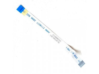 Flat Cable Acer Aspire 5542 5738 5740 50.4CG01.001 Flat Cable Acer Aspire 5542 5738 5740 50.4CG01.001