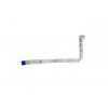 Flat Cable Acer Aspire 5542 5738 5740 50.4CG02.011