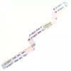 Flat Cable Acer Aspire 5542 5738 5740 50.4CG03.011