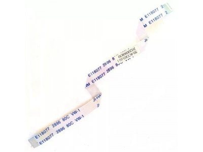Flat Cable Acer Aspire 5542 5738 5740 50.4CG03.011 Flat Cable Acer Aspire 5542 5738 5740 50.4CG03.011
