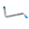 Flat Cable Acer Aspire 5551 5741 MB TP NBX0000NI00