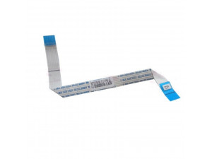 Flat Cable Acer Aspire 5551 5741 MB TP NBX0000NI00