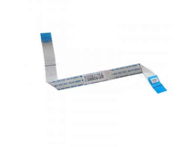 Flat Cable Acer Aspire 5551 5741 MB TP NBX0000NI00