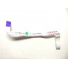 Flat Cable Acer Aspire 5745 DEFC1339008