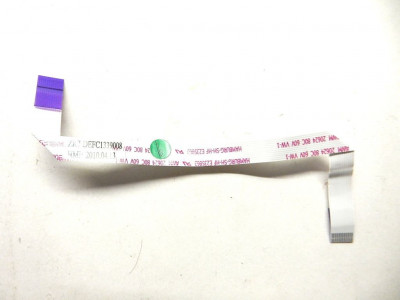 Flat Cable Acer Aspire 5745 DEFC1339008 Flat Cable Acer Aspire 5745 DEFC1339008