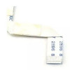 Flat Cable Acer Aspire 5920 Hamburg-W E235863