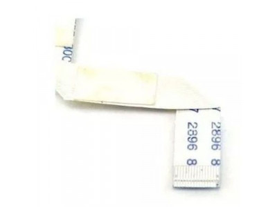 Flat Cable Acer Aspire 5920 Hamburg-W E235863 Flat Cable Acer Aspire 5920 Hamburg-W E235863