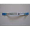 Flat Cable Acer Aspire ES1-711 CLXDEFC0759026