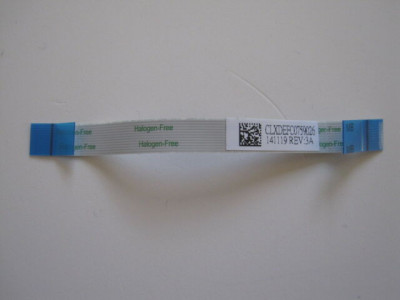 Flat Cable Acer Aspire ES1-711 CLXDEFC0759026 Flat Cable Acer Aspire ES1-711 CLXDEFC0759026