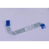 Flat Cable Acer Aspire ES1-711 DEFC1209035