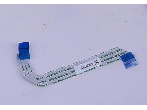 Flat Cable Acer Aspire ES1-711 DEFC1209035 Flat Cable Acer Aspire ES1-711 DEFC1209035