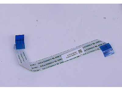 Flat Cable Acer Aspire ES1-711 DEFC1209035 Flat Cable Acer Aspire ES1-711 DEFC1209035