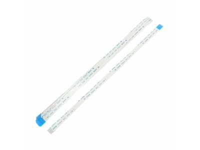 Flat Cable Acer Aspire MB TP 12pin 6mm Flat Cable Acer Aspire MB TP 12pin 6mm