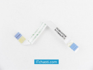 Flat Cable Acer Extensa 5220 5620 50.4T305.001 Flat Cable Acer Extensa 5220 5620 50.4T305.001