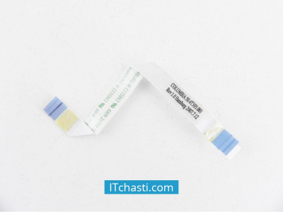 Flat Cable Acer Extensa 5220 5620 50.4T305.001