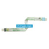 Flat Cable Acer Extensa 5220 5620 50.4T304.001