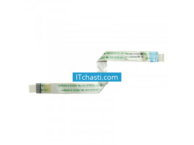 Flat Cable Acer Extensa 5220 5620 50.4T304.001 Flat Cable Acer Extensa 5220 5620 50.4T304.001