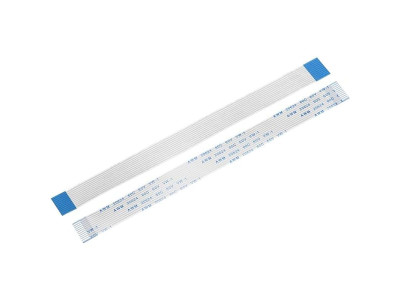 Flat Cable Asus X54 SUMITOMO G AWM 2896 80C VW-1 Flat Cable Asus X54 SUMITOMO G AWM 2896 80C VW-1