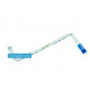 Flat Cable Dell Inspiron 1545 50.4AQ01.101 Flat Cable Dell Inspiron 1545 50.4AQ01.101