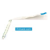 Flat Cable Dell Inspiron M5010 N5010 50.4HH04.202 Flat Cable Dell Inspiron M5010 N5010 50.4HH04.202