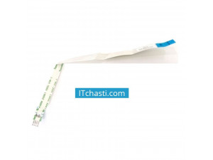 Flat Cable Dell Inspiron M5010 N5010 50.4HH04.202 Flat Cable Dell Inspiron M5010 N5010 50.4HH04.202