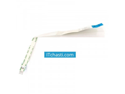Flat Cable Dell Inspiron M5010 N5010 50.4HH04.202 Flat Cable Dell Inspiron M5010 N5010 50.4HH04.202