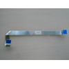 Flat Cable Dell Inspiron N5050 50.4IP01.202 Flat Cable Dell Inspiron N5050 50.4IP01.202