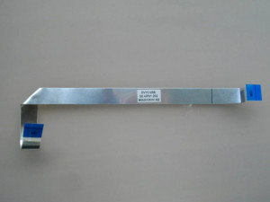 Flat Cable Dell Inspiron N5050 50.4IP01.202 Flat Cable Dell Inspiron N5050 50.4IP01.202