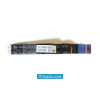 Flat Cable HP CQ62 G62 351105900-GEK-G Flat Cable HP CQ62 G62 351105900-GEK-G