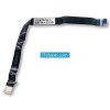Flat Cable HP CQ62 CQ72 G62 G72 351106C00-GEK-G