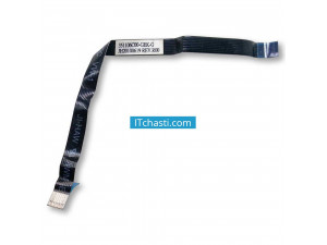 Flat Cable HP CQ62 CQ72 G62 G72 351106C00-GEK-G
