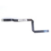Flat Cable HP CQ62 G62 351105А00-GEK-G Flat Cable HP CQ62 G62 351105А00-GEK-G