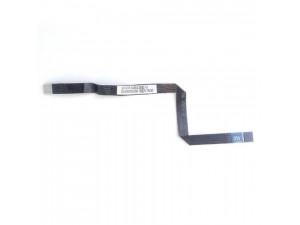 Flat Cable HP CQ62 G62 351105А00-GEK-G