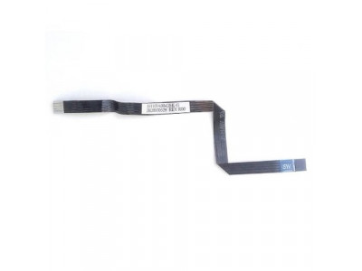 Flat Cable HP CQ62 G62 351105А00-GEK-G