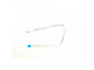 Flat Cable HP Pavilion dv2000 dv6000 dv9000 AWM 20624 80C 60V VW-1