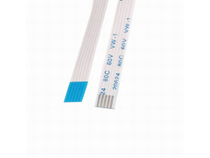 Flat Cable HP Pavilion dv5-1000 5pin